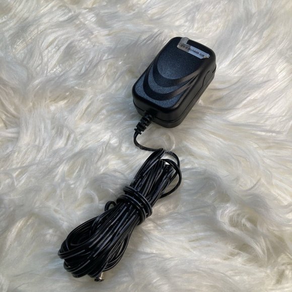 Hp12D-1201000-au 5011294 Power Supply Adapter Charger Cord Output 12v 1A - Picture 4 of 6